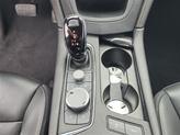 Thumbnail of 2023 Wilder Metallic Cadillac XT6