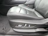 Thumbnail of 2023 Wilder Metallic Cadillac XT6