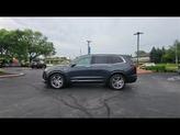 Thumbnail of 2023 Wilder Metallic Cadillac XT6