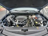 Thumbnail of 2023 Wilder Metallic Cadillac XT6