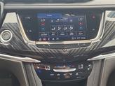 Thumbnail of 2023 Wilder Metallic Cadillac XT6