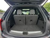 Thumbnail of 2023 Wilder Metallic Cadillac XT6
