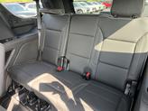 Thumbnail of 2023 Black Chevrolet Tahoe
