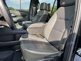 Thumbnail of 2023 Black Chevrolet Tahoe