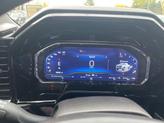 Thumbnail of 2023 Glacier Blue Metallic Chevrolet Silverado 1500