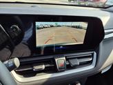 Thumbnail of 2026 Summit White Chevrolet Trailblazer