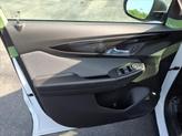 Thumbnail of 2026 Summit White Chevrolet Trailblazer