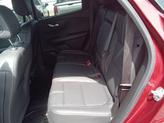 Thumbnail of 2023 Radiant Red Chevrolet Blazer
