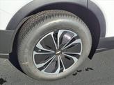 Thumbnail of 2025 Summit White Chevrolet Blazer EV