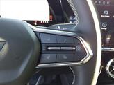 Thumbnail of 2025 Summit White Chevrolet Blazer EV