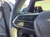 Thumbnail of 2025 Summit White Chevrolet Blazer EV