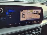 Thumbnail of 2026 Lakeshore Blue Metallic Chevrolet Traverse