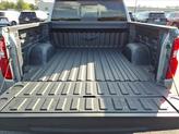 Thumbnail of 2026 Sterling Gray Metallic Chevrolet Silverado 1500