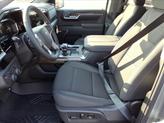 Thumbnail of 2026 Sterling Gray Metallic Chevrolet Silverado 1500