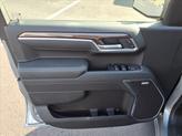 Thumbnail of 2026 Sterling Gray Metallic Chevrolet Silverado 1500