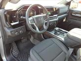 Thumbnail of 2026 Sterling Gray Metallic Chevrolet Silverado 1500