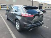 Thumbnail of 2019 Magnetic Metallic Ford Edge