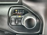 Thumbnail of 2022 Patriot Blue Pearlcoat RAM 1500