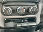 Thumbnail of 2022 Patriot Blue Pearlcoat RAM 1500
