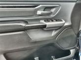 Thumbnail of 2022 Patriot Blue Pearlcoat RAM 1500