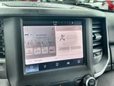 Thumbnail of 2022 Patriot Blue Pearlcoat RAM 1500