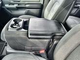Thumbnail of 2022 Patriot Blue Pearlcoat RAM 1500