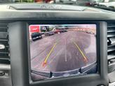 Thumbnail of 2022 Patriot Blue Pearlcoat RAM 1500