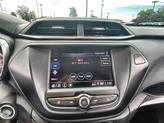Thumbnail of 2023 Sterling Gray Metallic Chevrolet Trailblazer