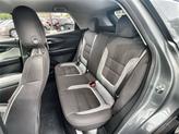 Thumbnail of 2023 Sterling Gray Metallic Chevrolet Trailblazer