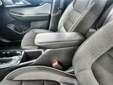 Thumbnail of 2023 Sterling Gray Metallic Chevrolet Trailblazer