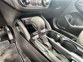 Thumbnail of 2023 Sterling Gray Metallic Chevrolet Trailblazer