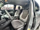 Thumbnail of 2023 Sterling Gray Metallic Chevrolet Trailblazer