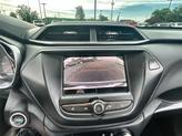 Thumbnail of 2023 Sterling Gray Metallic Chevrolet Trailblazer