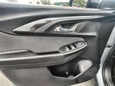 Thumbnail of 2023 Sterling Gray Metallic Chevrolet Trailblazer