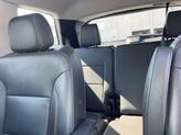 Thumbnail of 2021 Mosaic Black Metallic Chevrolet Traverse