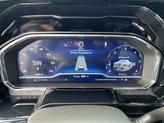Thumbnail of 2024 Sterling Gray Metallic Chevrolet Silverado 1500