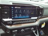 Thumbnail of 2026 Sterling Gray Metallic Chevrolet Silverado 1500