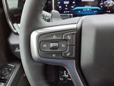 Thumbnail of 2026 Sterling Gray Metallic Chevrolet Silverado 1500