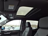 Thumbnail of 2026 Sterling Gray Metallic Chevrolet Silverado 1500