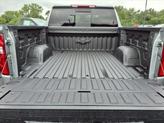 Thumbnail of 2026 Sterling Gray Metallic Chevrolet Silverado 1500