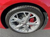 Thumbnail of 2021 Red Mist Metallic Tintcoat Chevrolet Corvette
