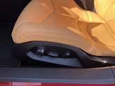 Thumbnail of 2021 Red Mist Metallic Tintcoat Chevrolet Corvette