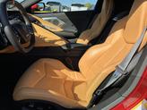 Thumbnail of 2021 Red Mist Metallic Tintcoat Chevrolet Corvette