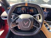 Thumbnail of 2021 Red Mist Metallic Tintcoat Chevrolet Corvette