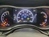 Thumbnail of 2021 Velvet Red Pearlcoat Jeep Grand Cherokee
