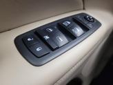 Thumbnail of 2021 Velvet Red Pearlcoat Jeep Grand Cherokee