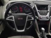 Thumbnail of 2015 Summit White GMC Terrain