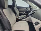 Thumbnail of 2015 Summit White GMC Terrain
