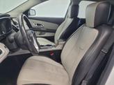Thumbnail of 2015 Summit White GMC Terrain
