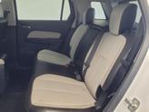 Thumbnail of 2015 Summit White GMC Terrain